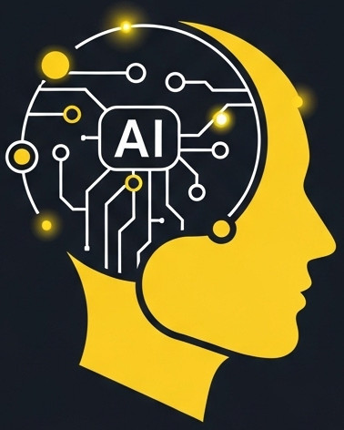AI Mandarin Teacher