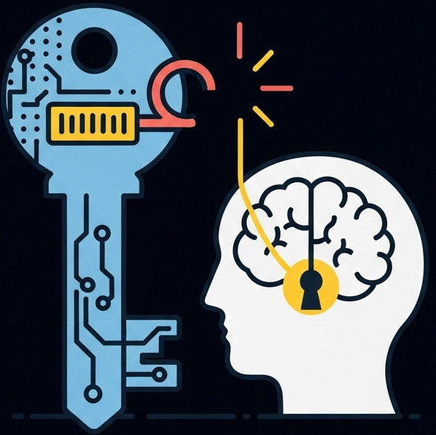 Visual Memory Method for Chinese
